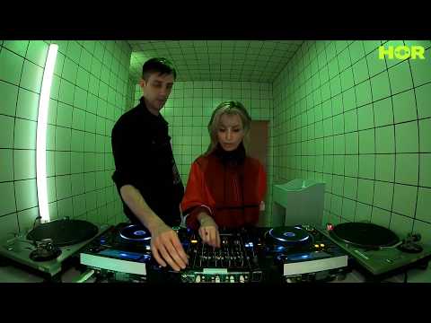 UNDER MY FEET. - Operant / March 18 / 7pm-8pm