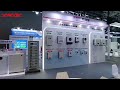 Аккумуляторная батарея (АКБ) Sorotec LiFePO4 25.6V/100Ah 2560Wh