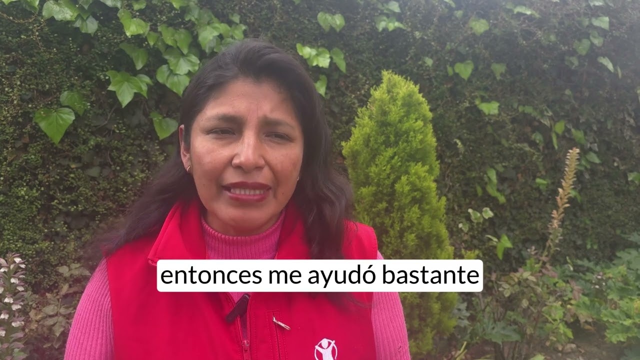 Delia S de Save