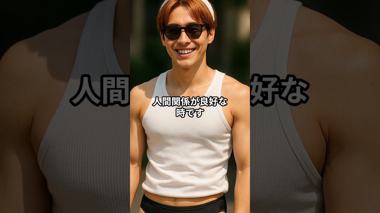 仕事で生きがいを感じる時　能力・貢献・人間関係・成長｜SMNチャンネル #shorts