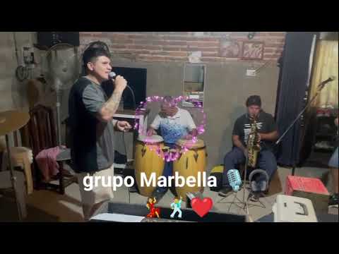 Potencia de cumbia el peli sauce viejo provincia de santa fe argentina 😘😍🥰💗🎧🎤💃🕺🎸🥁🪘🎷🙏