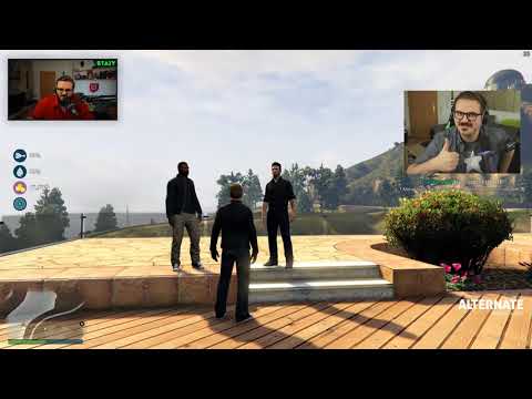 #26 Lensch   Schwarzwasser und Insekten 2 20170620