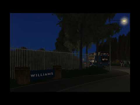 Happy Hardcore Bangers Mix 1