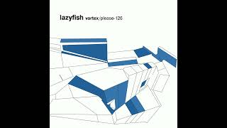 Lazyfish Optimalizm