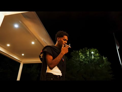 Rym Main - Him (Official Video)