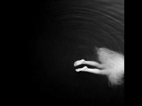 Mali G ft Ace Zemren ty ta jap