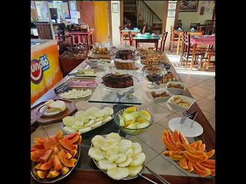 Cunha , Lavandário,  São Paulo.