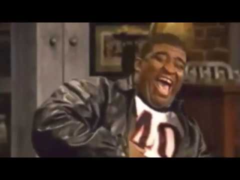 Tough Crowd with Colin Quinn | Patrice O'Neal, Greg Giraldo, Dave Attell, Robert Kelly