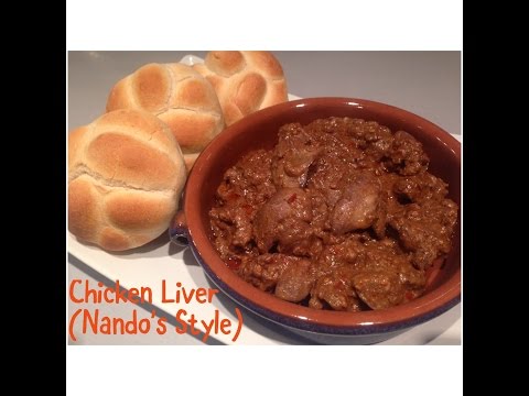 download lagu mp3 mp4 Nandos Chicken Livers And Portuguese Roll, download lagu Nandos Chicken Livers And Portuguese Roll gratis, unduh video klip Nandos Chicken Livers And Portuguese Roll