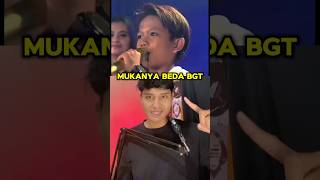 Download lagu THIS IS THE FACE OF FAREL PRAYOGA NOW #short #shortvideo #trending #viralvideo #shorts #short mp3 Download lagu THIS IS THE FACE OF FAREL PRAYOGA NOW #short #shortvideo #trending #viralvideo #shorts #short mp3