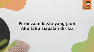 Download lagu BERBEZA KASTA Thomas Arya Karaoke Reggae Version By Daehan Musik mp3 Download lagu BERBEZA KASTA Thomas Arya Karaoke Reggae Version By Daehan Musik mp3