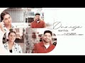 Gill Armaan Duniya Official Video Trusty New Punjabi Romantic Song 2024