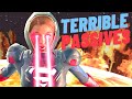 Why Multiverse Armored Supergirl Is TRASH Injustice 2 Mobile 4 0 1 IOS Android