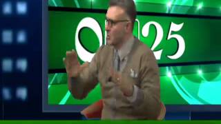 0825-del-22-febbraio-2015