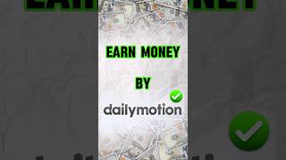Download lagu Earn Money Online by Dailymotion | Dailymotion se Paise Kaise Kamaye #dailymotion #earnmoneyonline mp3 Download lagu Earn Money Online by Dailymotion | Dailymotion se Paise Kaise Kamaye #dailymotion #earnmoneyonline mp3