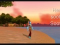Project Pitchfork - Renascence (World of Warcraft)