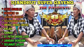Download lagu FULL KENDANG CAK MALIK | ALBUM TERBARU THE PANGESTU | SELENDANG BIRU mp3 Download lagu FULL KENDANG CAK MALIK | ALBUM TERBARU THE PANGESTU | SELENDANG BIRU mp3