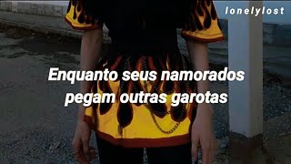 Swik - the girls are getting sick (ft. sofia mills) (legendado/traduzido) Swik - the girls are getting sick (ft. sofia mills) (legendado/traduzido)