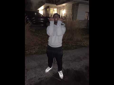 KGBUCKZ-NOCAP(PROD.BY-HUNCHO_$).mp3