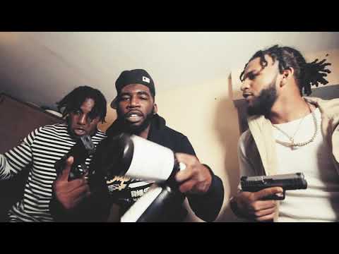 DG Hooda x YND Rich - ( ZG ) | Shot by : @HomeTownHeroFilms