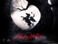 Sleepy Hollow-12-Evil Eye