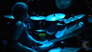 Phish - 6/22/12 "Twist"