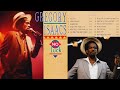 Gregory Isaacs – No Luck