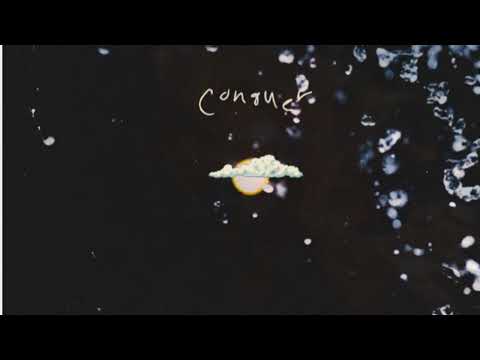 King THC - Past Produced by King THC