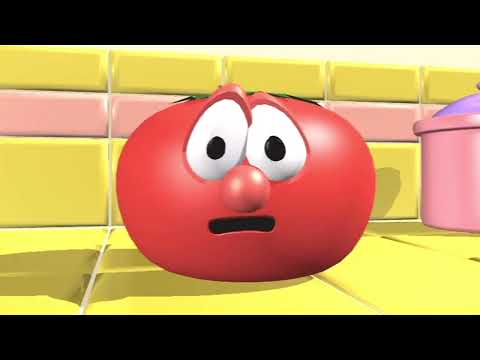 Toon Story 2 Part 5-To The Penthouse/Who Stole Luigi