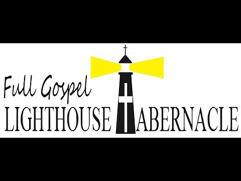 Bro. Andrew Spencer April 5, 2020 - "Come See A Man"