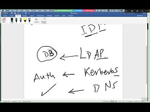 1 Day 1 Course Intro