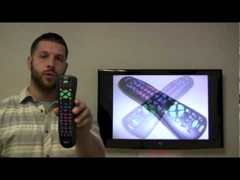 G27648 F32649 Replacement Remote for RCA G27646 F32450 F27649TX51