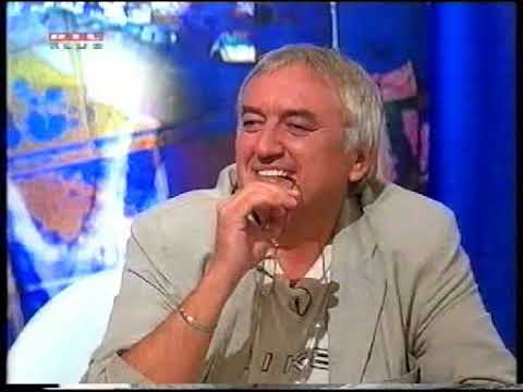 Heti Hetes 2001.06.09 - Nyolcvanadik adás