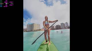 Let Hawaii Happen VR1080