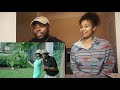 Queen Naija - Lie To Me Feat. Lil Durk (Official Video) *Our reaction* Queen Naija - Lie To Me Feat. Lil Durk (Official Video) *Our reaction*