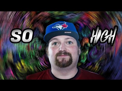 OCEAN IS TOO HIGH Ft. Stewie2k, Brehze, OCEAN & No_One