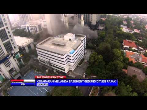 Top Stories Prime Time BeritaSatuTV Jumat 31 Juli 2015