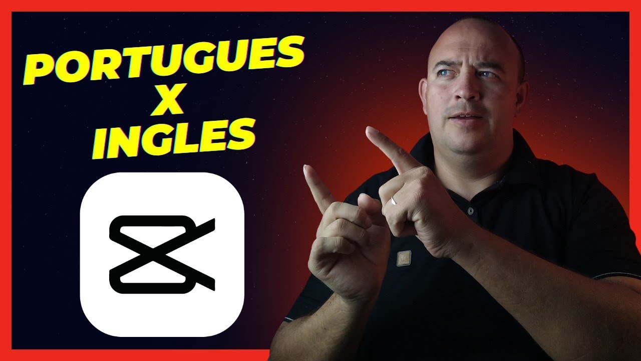 como traduzir legendas no capcut celular