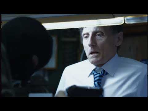 TG6Savage -I Hate Shit(Official Video)