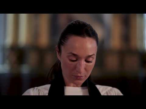 The priest/prästen 1