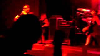 Tim Ripper Owens - Sport Club Recife  - Believe