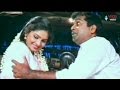 Brahmanandam Eye Disease Comedy Scene Volga Video