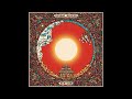 Sunday Driver UK - "In Your Shadow"