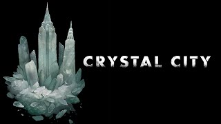 NEW TRAILER: Crystal City | HereTV