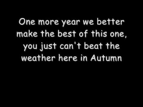 download lagu mp3 mp4 All Those Nights Lyrics, download lagu All Those Nights Lyrics gratis, unduh video klip All Those Nights Lyrics