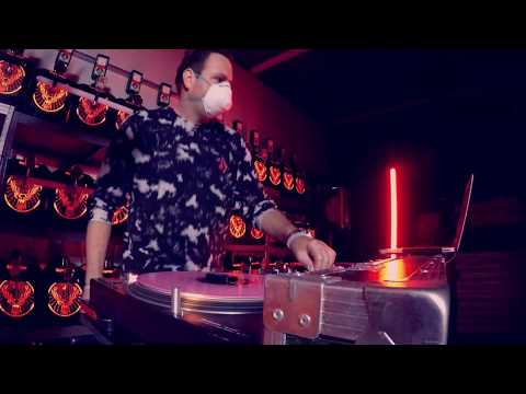 JägermeiSTREAM - Akvamen