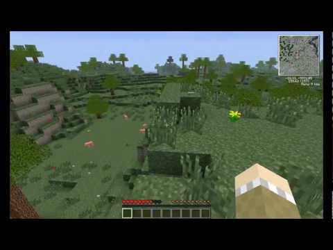 Spotter's Guide Tutorials S1B1 - Finding a new home