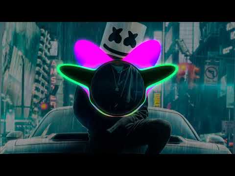 John Wolfcub feat. Unklfnkl - Popstar