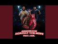 Against the rope (feat. Arel)
