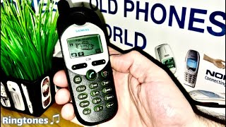 Download lagu Siemens C35i ringtones ♫ - by Old Phones World mp3 Download lagu Siemens C35i ringtones ♫ - by Old Phones World mp3